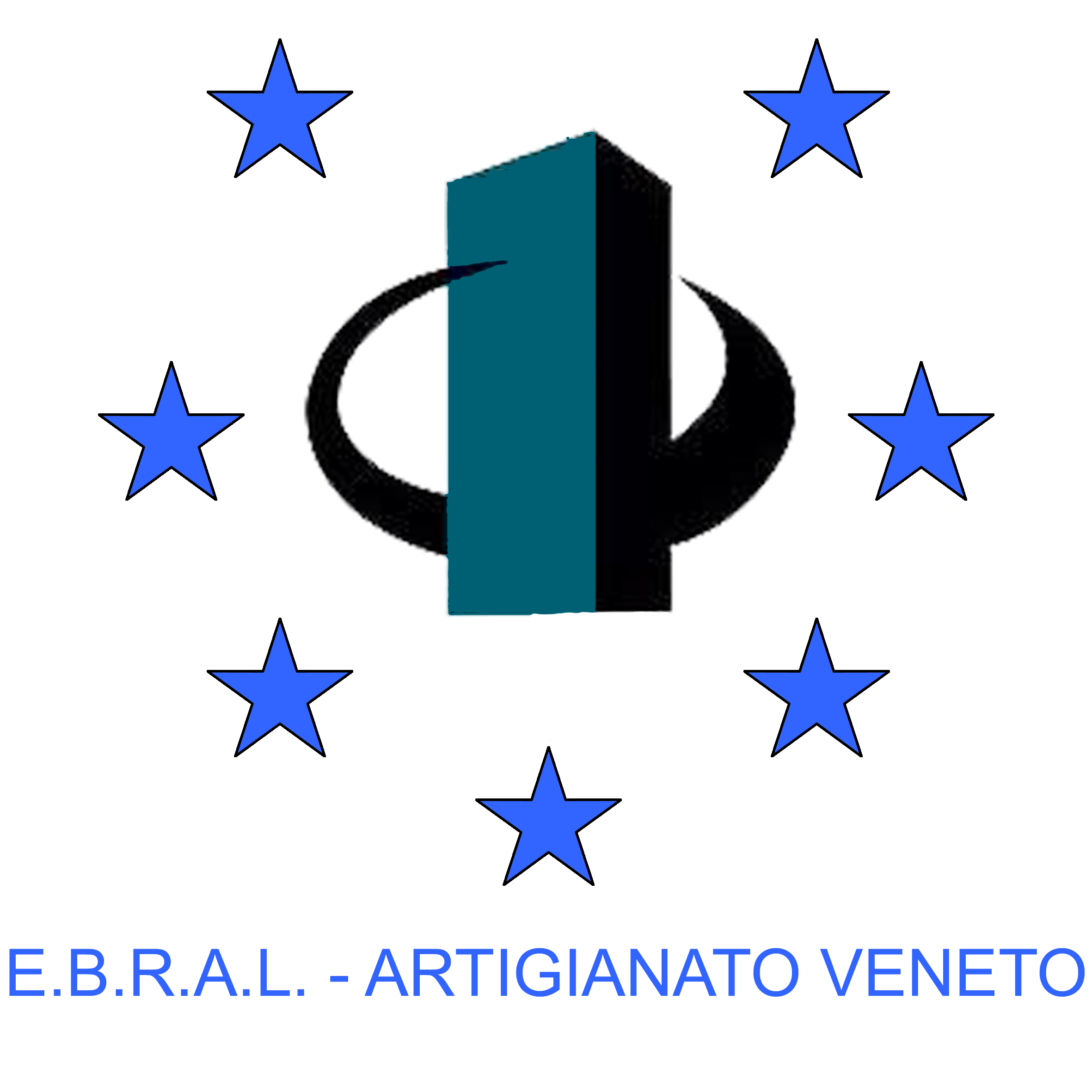 Logo Apac Claai
